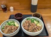 麺処 綿谷の口コミ画像1