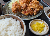 かつ蔵 東バイパス店: ヨーコさんの2026年06月28日の1枚目の投稿写真