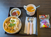 かつ蔵 東バイパス店: ヨーコさんの2026年07月22日の1枚目の投稿写真