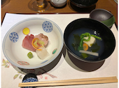 日本料理 ねもと: Kanaさんの2024年04月の1枚目の投稿写真