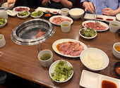 李朝園 十三店: めぐさんの2026年05月29日の1枚目の投稿写真