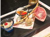 ビストロ新 寝屋川市: ちえママさんの2023年03月16日の3枚目の投稿写真