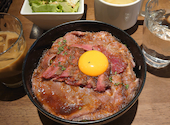 BOICHI ボイチ ホテルサンルート浅草店: 退会済みユーザーさんの2020年10月18日の1枚目の投稿写真