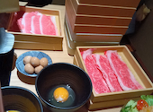 温野菜 大井町店: 真島さんの2024年12月31日の1枚目の投稿写真