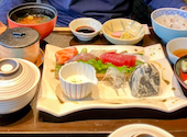 木曽路 茨木店: ゆみさんの2026年06月24日の1枚目の投稿写真