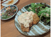 塚田農場 京阪守口店 宮崎県日向市: ゆみさんの2026年04月29日の1枚目の投稿写真