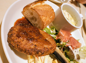 世界のワイン博物館 グランフロント大阪店: ゆみさんの2026年05月06日の1枚目の投稿写真