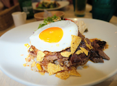 MuuMuuDiner 梅田 NU茶屋町プラス店: ゆみさんの2026年06月21日の1枚目の投稿写真