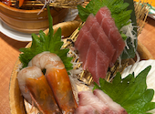 魚民 燕三条店: なっとうさんさんの2026年03月25日の2枚目の投稿写真