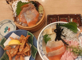 目利きの銀次　燕三条燕口駅前店: なっとうさんさんの2026年05月の1枚目の投稿写真