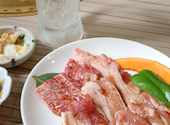 焼肉家 けんちゃん: いながわさんの2026年06月24日の2枚目の投稿写真