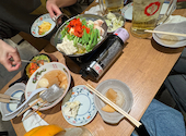 屋台屋 博多劇場 池袋東口店: Ayaneさんの2025年01月26日の1枚目の投稿写真