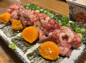 焼鳥ホルモン 炭焼き0式: ちゃんさんの2025年02月09日の1枚目の投稿写真
