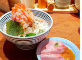 つじ半の口コミ画像1