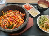 大衆韓国居酒屋チュルギダ　GEMS新日本橋 神田店: ちびさんの2026年09月04日の1枚目の投稿写真