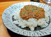 PERFECT BEER KITCHEN パーフェクトビアキッチン 日本橋: ちびさんの2026年09月04日の1枚目の投稿写真