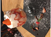 kunsei lover fumo 燻製専門店 燻製ラヴァー フーモ: uechanさんの2021年02月13日の3枚目の投稿写真