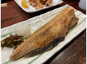 北海道浜料理 磯金: よっしーさんの2025年06月20日の2枚目の投稿写真