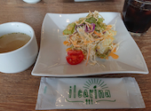 Cafe&Dinning Ilcarina (カフェ&ダイニング イルカリーナ): ひろさんの2023年04月の1枚目の投稿写真