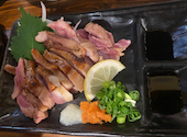 大阪 焼き鳥 なにわ 京橋店: まちさんの2024年09月08日の2枚目の投稿写真