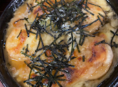 大阪 焼き鳥 なにわ 京橋店: まちさんの2024年09月08日の3枚目の投稿写真