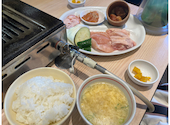 鶏焼き肉とりべい: みーちゃんさんの2026年06月14日の2枚目の投稿写真