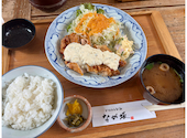 ごはんとお酒 なが坂 松山: みほさんの2026年09月10日の1枚目の投稿写真