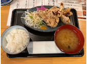 薩摩庵 神戸元町店: フォトさんの2026年07月14日の1枚目の投稿写真