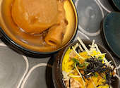 かもめ食堂 ヨドバシAkiba店: てつさんの2026年06月26日の1枚目の投稿写真