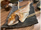 創作居酒屋 小樽 海風: なまるさんの2025年07月26日の1枚目の投稿写真