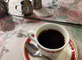 ROASTERY CAFE GARASHA RORO ロースタリーカフェガラシャロロ: 螢草さんの2026年05月11日の1枚目の投稿写真