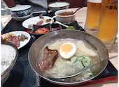 牛たん炭焼き利久 CoCoLo新潟店: 螢草さんの2026年07月25日の1枚目の投稿写真