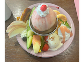 FLIPPER'S 吉祥寺店: Maさんの2025年07月20日の1枚目の投稿写真