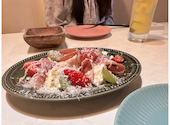 KAMAKURA カマクラ 新宿店: れいぬこさんの2025年06月29日の1枚目の投稿写真