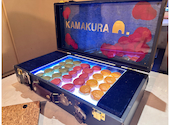 KAMAKURA カマクラ 新宿店: れいぬこさんの2025年06月29日の2枚目の投稿写真