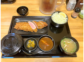 キセキ食堂 久喜店: わらひさんの2026年09月14日の1枚目の投稿写真