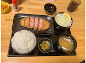 キセキ食堂 久喜店: わらひさんの2026年09月14日の2枚目の投稿写真