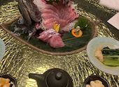 魚ゆるり 橋本: レイさんの2026年04月26日の1枚目の投稿写真
