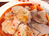 Rob s PASTA ロブズパスタ ＆カフェロブ栄店: のんびりっかめさんの2026年05月07日の1枚目の投稿写真