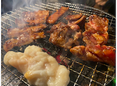 焼肉工房 やきや 本店: もっくんさんの2026年06月02日の1枚目の投稿写真