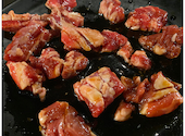 焼肉工房 やきや 本店: もっくんさんの2026年06月02日の2枚目の投稿写真