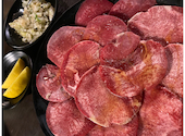焼肉工房 やきや 本店: もっくんさんの2026年06月02日の3枚目の投稿写真