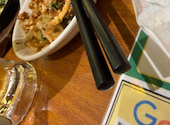 格安ビールと鉄鍋餃子 3・6・5酒場 京橋店: みやこさんの2026年06月04日の1枚目の投稿写真