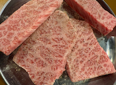 焼肉ホルモン やまびこ畜産 京橋店: みやこさんの2025年01月16日の1枚目の投稿写真