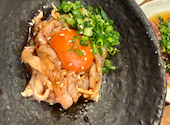七輪焼鳥 一鳥 蒲生店: みやこさんの2026年05月の1枚目の投稿写真
