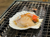 栄屋食堂 函館朝市: ふく。さんの2026年08月22日の2枚目の投稿写真