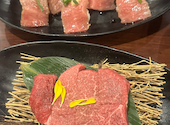 焼肉 牛兆 川西店: たぐさんの2025年04月14日の1枚目の投稿写真