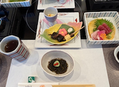 しゃぶしゃぶ・日本料理　木曽路　明石店: キズキセさんの2026年03月の1枚目の投稿写真