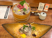 湘南ゆるり みなとみらい: 匙加減さんの2026年05月21日の2枚目の投稿写真
