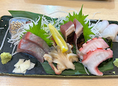 居酒屋 一番鶏 宮原店: 匙加減さんの2026年04月26日の1枚目の投稿写真